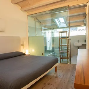  Casa vacanze Casa Del Sarto Italia