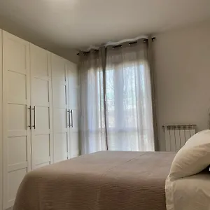  Appartamento Campus Italia