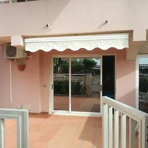  Appartamento Travelliving - Casa Al Porto, Italia