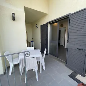  Casa vacanze Casa Porto San Rocco Italia