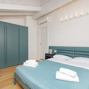  Appartamento Citycenter Italia